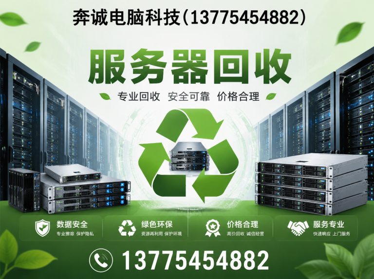 浦东新区工业电气设备回收展示图